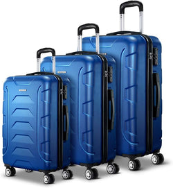 Image of Wanderlite 28