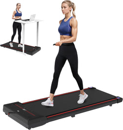 Image of 3-in-1 Walking Vibration Pad