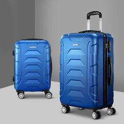 Image of Wanderlite 28