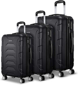 Image of Wanderlite 28