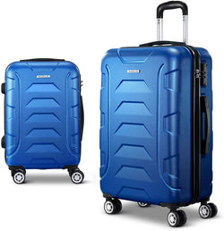 Image of Wanderlite 28