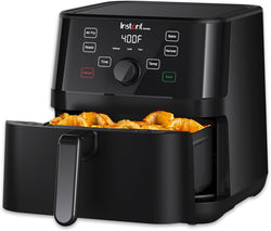Image of Instant Pot Vortex Plus 5.7L Air Fryer