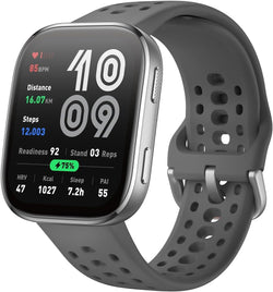 Image of Smart Watch 46mm – 14 Day Battery, 1.97