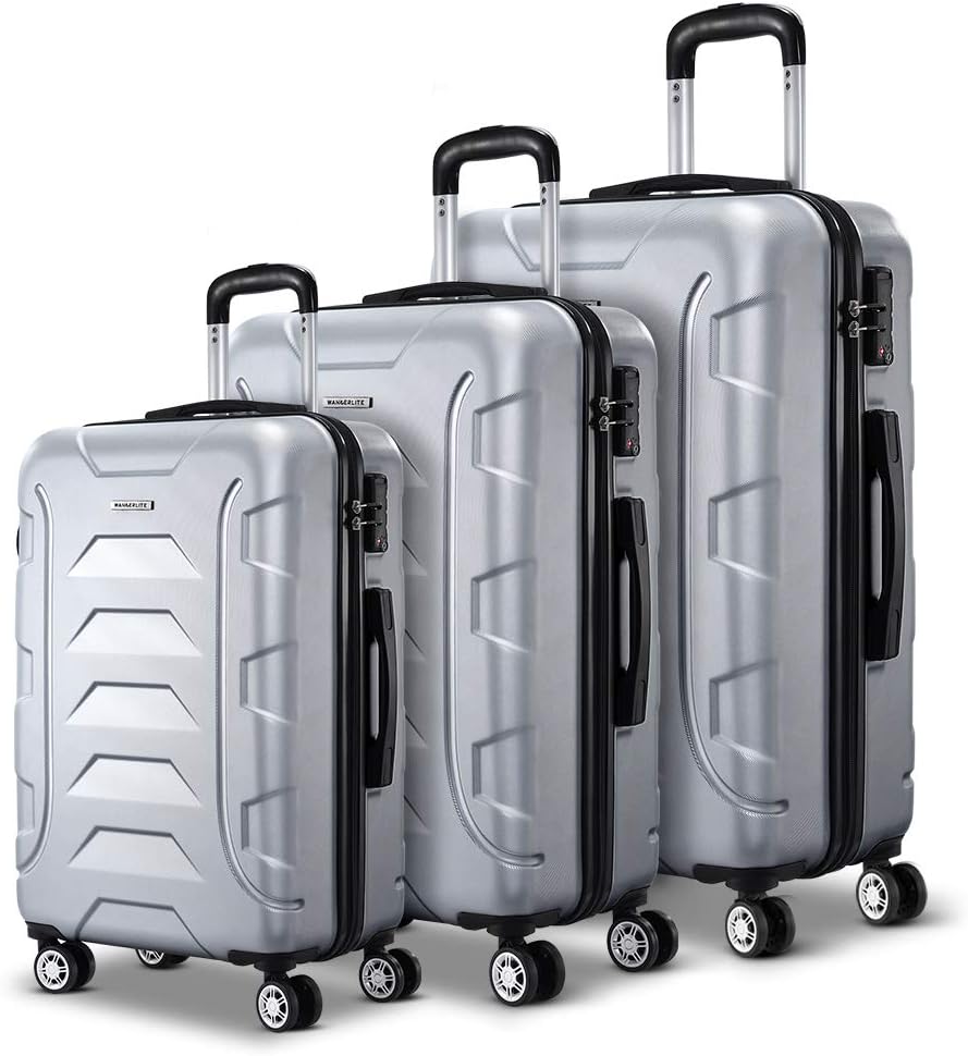 Wanderlite 28