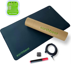 Image of Grounding Mat for Earthing