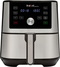 Image of Instant Pot Vortex Plus 5.7L Air Fryer