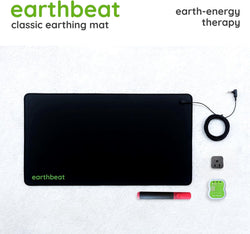Image of Grounding Mat for Earthing