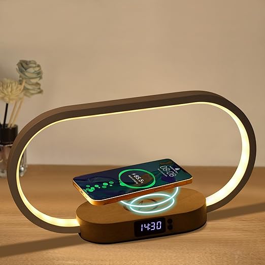 letsgoletsbuy.com