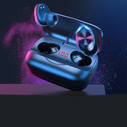 Image of TWS-X11 Wireless 5.0 Earbuds