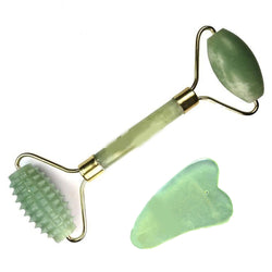 Image of Beauty container massager