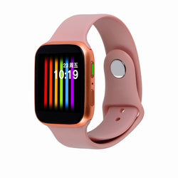 LETSGOLETSBUY .com