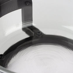 Image of Home Multi-functional Intelligent Visual Air Fryer