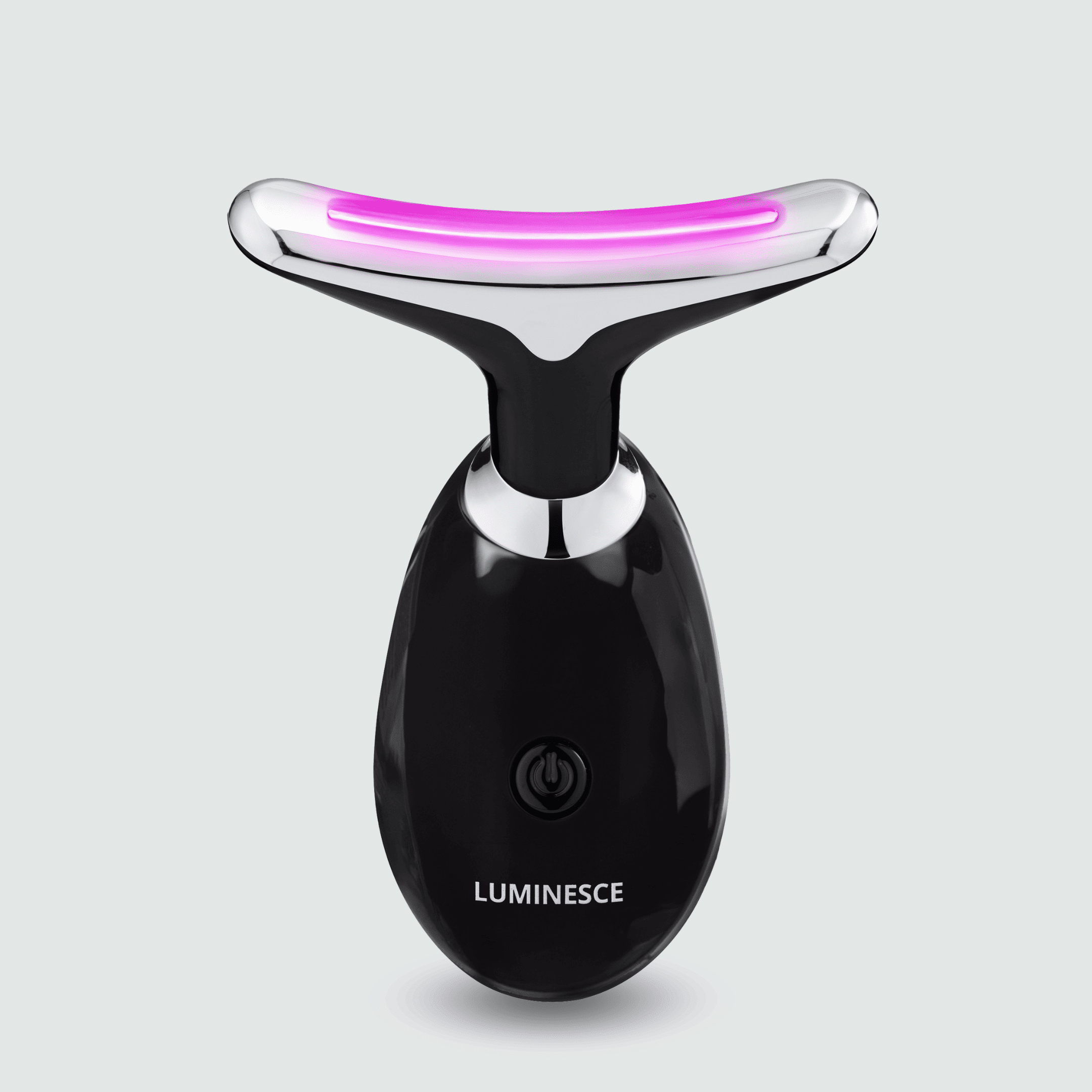 7-in-1 LED Facial Sculptor – Firm, Brighten & Rejuvenate Your Skin at Home