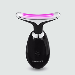 Image of 7-in-1 LED Facial Sculptor – Firm, Brighten & Rejuvenate Your Skin at Home