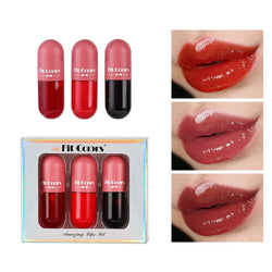 Image of Instant Volume Lip Plumper