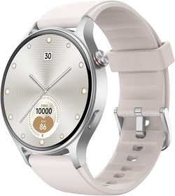 Image of Smart Watch for Women – 1.32