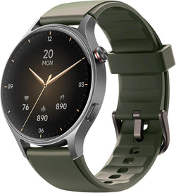 Image of Smart Watch for Women – 1.32