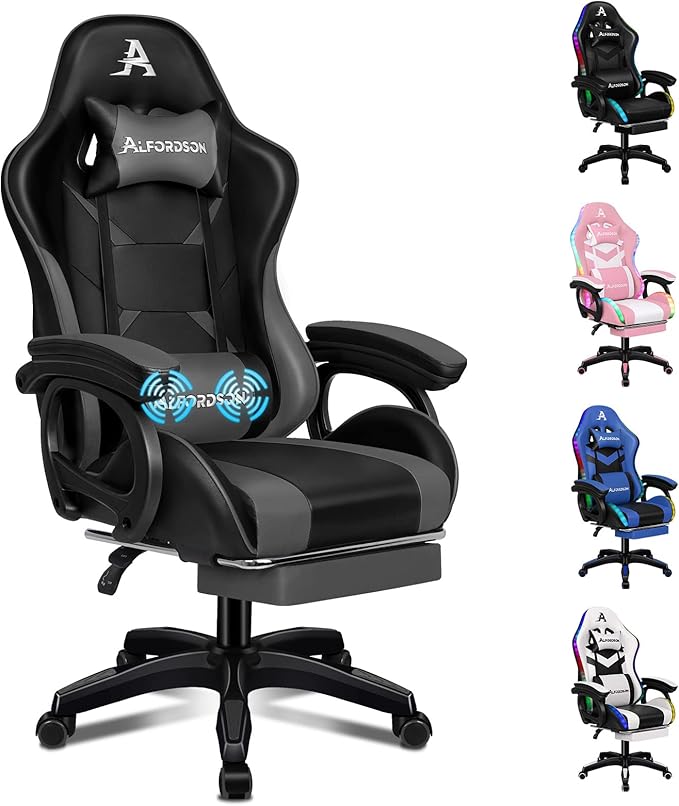 letsgoletsbuy.com