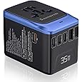 letsgoletsbuy.com