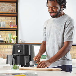 Image of Instant Pot Vortex Plus 5.7L Air Fryer