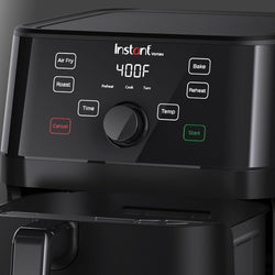 Image of Instant Pot Vortex Plus 5.7L Air Fryer