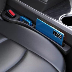 Image of Car Seat Gap Filler of 2