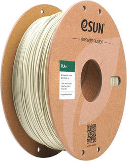 Image of 3D Printing Filament 1.75mm 1KG Black, High Accuracy