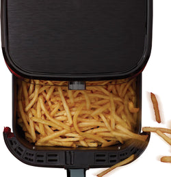 Image of Instant Pot Vortex Plus 5.7L Air Fryer