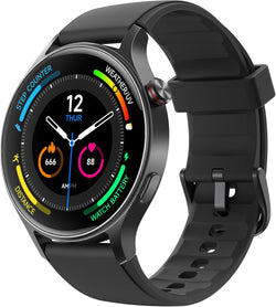Image of Smart Watch for Women – 1.32