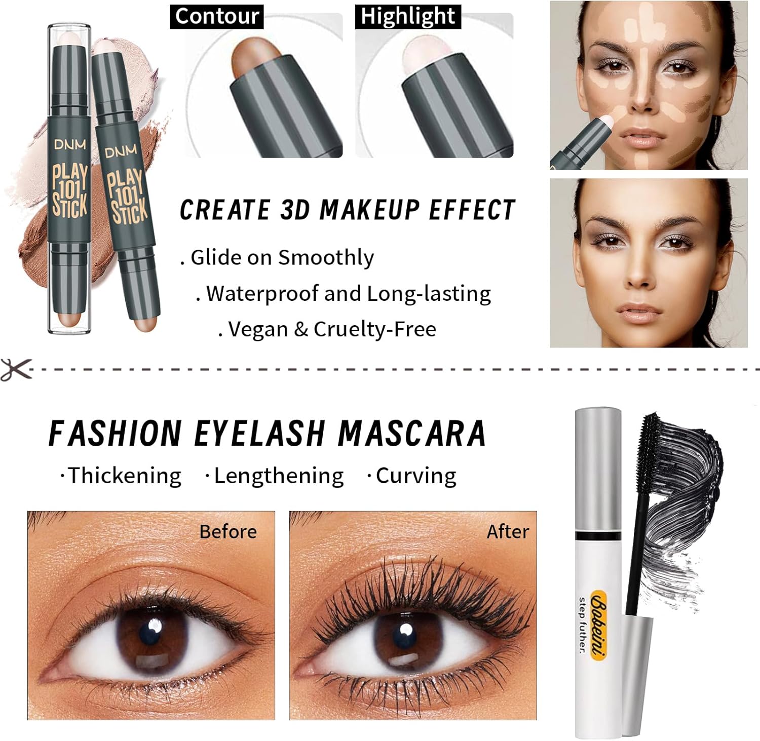 Perfect Gift for Beginners & Professionals