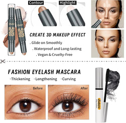 Image of Perfect Gift for Beginners & Professionals