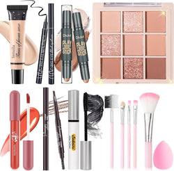 Image of Perfect Gift for Beginners & Professionals