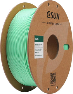 Image of 3D Printing Filament 1.75mm 1KG Black, High Accuracy