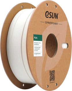 Image of 3D Printing Filament 1.75mm 1KG Black, High Accuracy