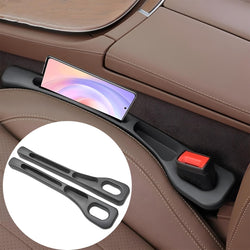 Image of Car Seat Gap Filler of 2