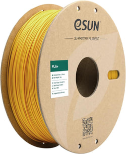 Image of 3D Printing Filament 1.75mm 1KG Black, High Accuracy