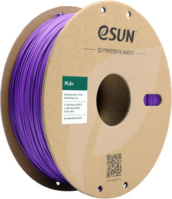 Image of 3D Printing Filament 1.75mm 1KG Black, High Accuracy