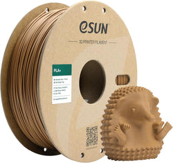Image of 3D Printing Filament 1.75mm 1KG Black, High Accuracy