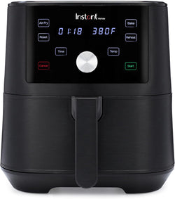 Image of Instant Pot Vortex Plus 5.7L Air Fryer