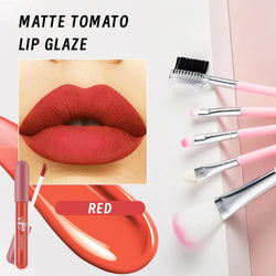 Image of Perfect Gift for Beginners & Professionals