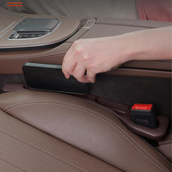 Image of Car Seat Gap Filler of 2