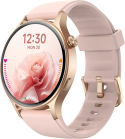 Image of Smart Watch for Women – 1.32