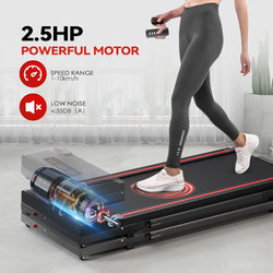 Image of 3-in-1 Walking Vibration Pad