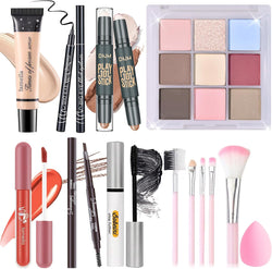 Image of Perfect Gift for Beginners & Professionals