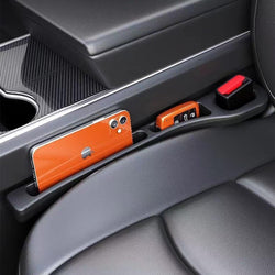 Image of Car Seat Gap Filler of 2