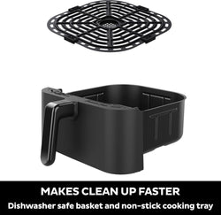 Image of Instant Pot Vortex Plus 5.7L Air Fryer