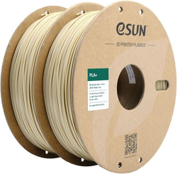 Image of 3D Printing Filament 1.75mm 1KG Black, High Accuracy