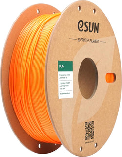 Image of 3D Printing Filament 1.75mm 1KG Black, High Accuracy