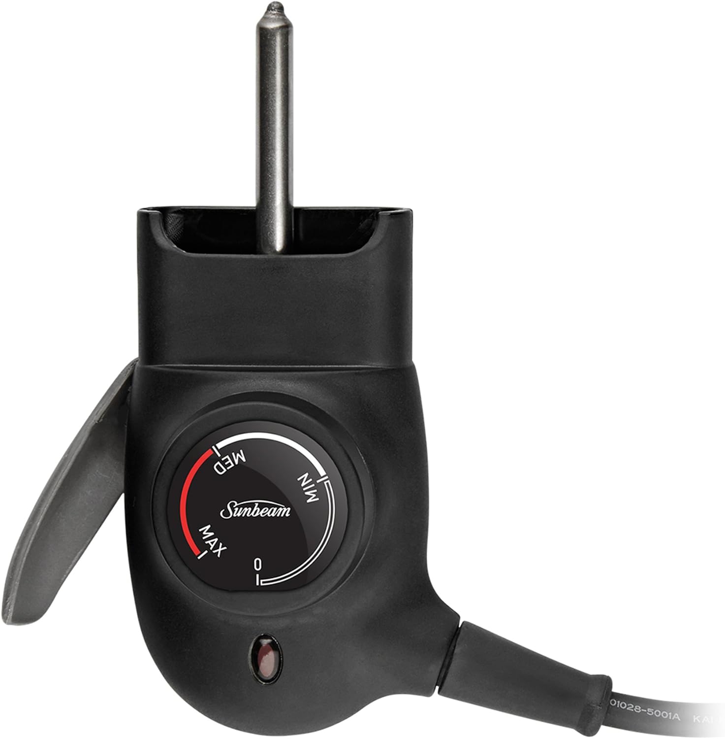 The Ultimate Non-Stick Cooking Solution for Family Meals & Entertaining