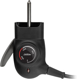 Image of The Ultimate Non-Stick Cooking Solution for Family Meals & Entertaining